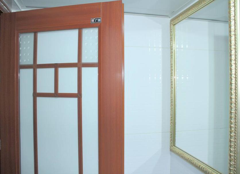 Prasarana kamar Foto