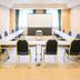 Ruang konferensi