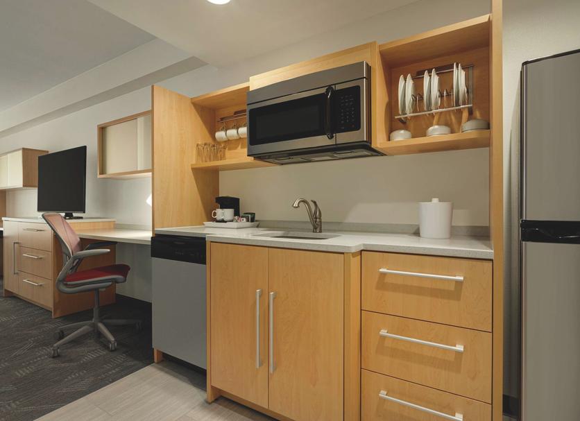 Dapur Foto