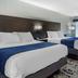 Kamar Tidur