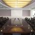 Ruang konferensi