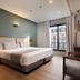Kamar Tidur