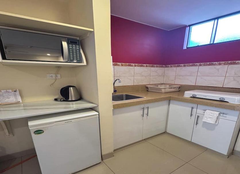 Dapur Foto