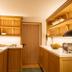 Dapur
