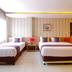 Kamar Tidur