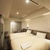 Kamar Tidur