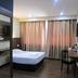 Kamar Tidur