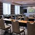 Ruang konferensi