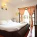 Kamar Tidur