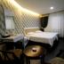 Kamar Tidur
