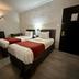 Kamar Tidur