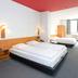 Kamar Tidur