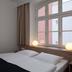 Kamar Tidur