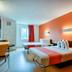 Kamar Tidur
