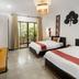 Kamar Tidur
