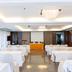 Ruang konferensi