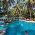 Kolam