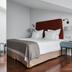Kamar Tidur