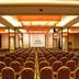 Ruang konferensi