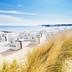 Pantai