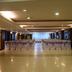 Ruang konferensi