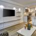 Dapur