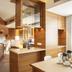 Dapur