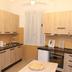 Dapur
