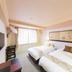 Kamar Tidur