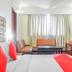 Kamar Tidur