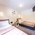 Kamar Tidur