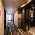 Lorong