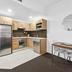 Dapur
