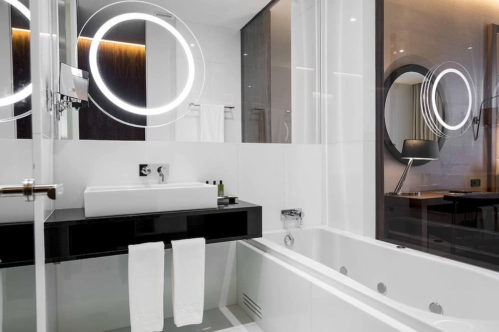 Kamar Mandi
