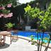Kolam