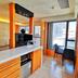 Dapur