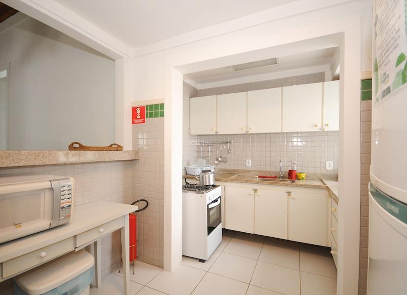 Dapur Foto