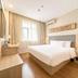 Kamar Tidur