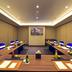 Ruang konferensi
