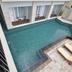 Kolam