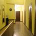 Lorong