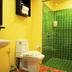 Kamar Mandi
