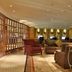 Prasarana hotel