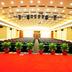 Ruang konferensi