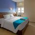 Kamar Tidur