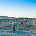 Pantai