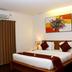 Kamar Tidur
