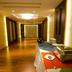 Lorong