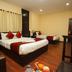 Kamar Tidur