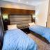 Kamar Tidur